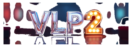 vlp2 logo
