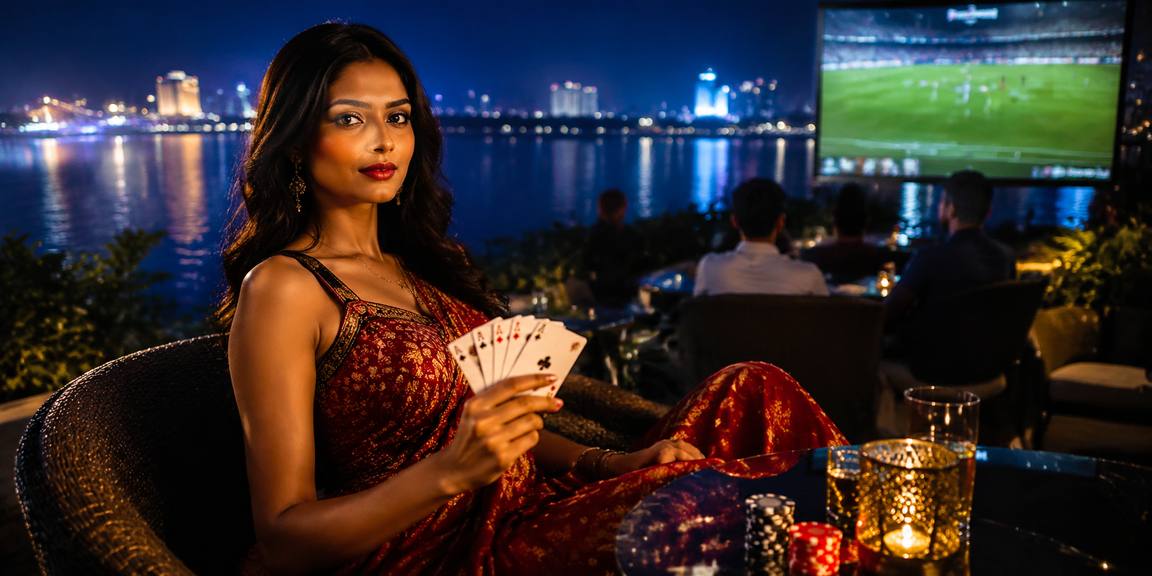 vlp2 bKash Nagad Rocket লেনদেনের সময়সীমা