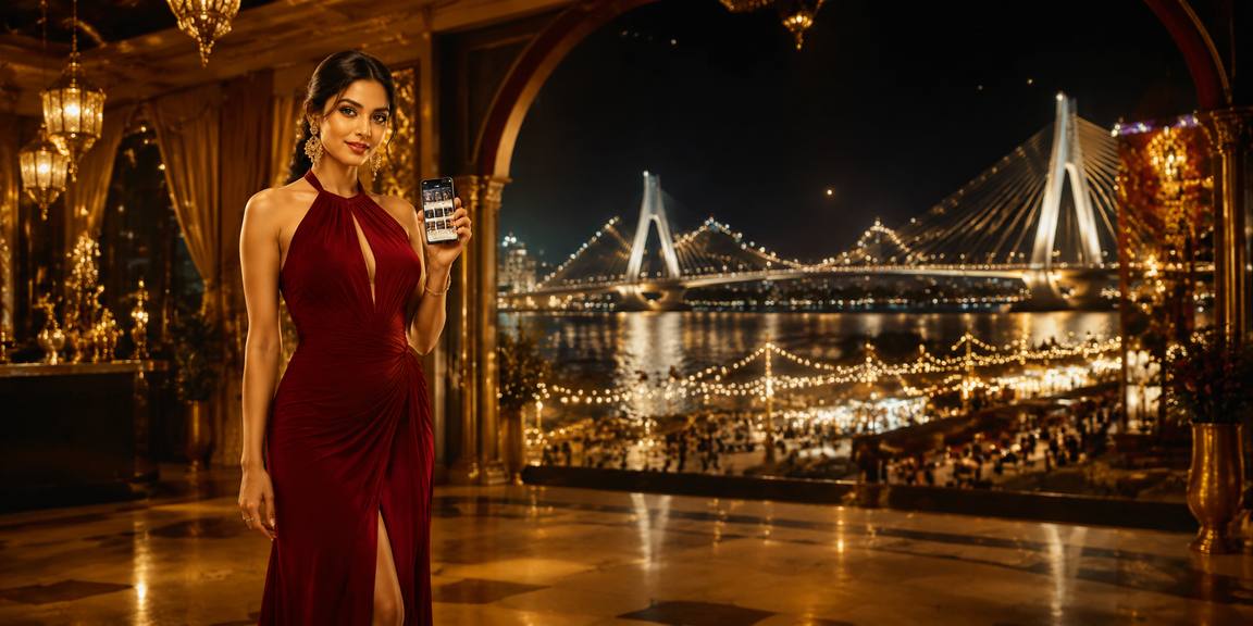 vlp2 vlp2 প্রশ্নোত্তর – আপনার অ্যাকাউন্ট ও লেনদেন সম্পর্কিত উত্তর